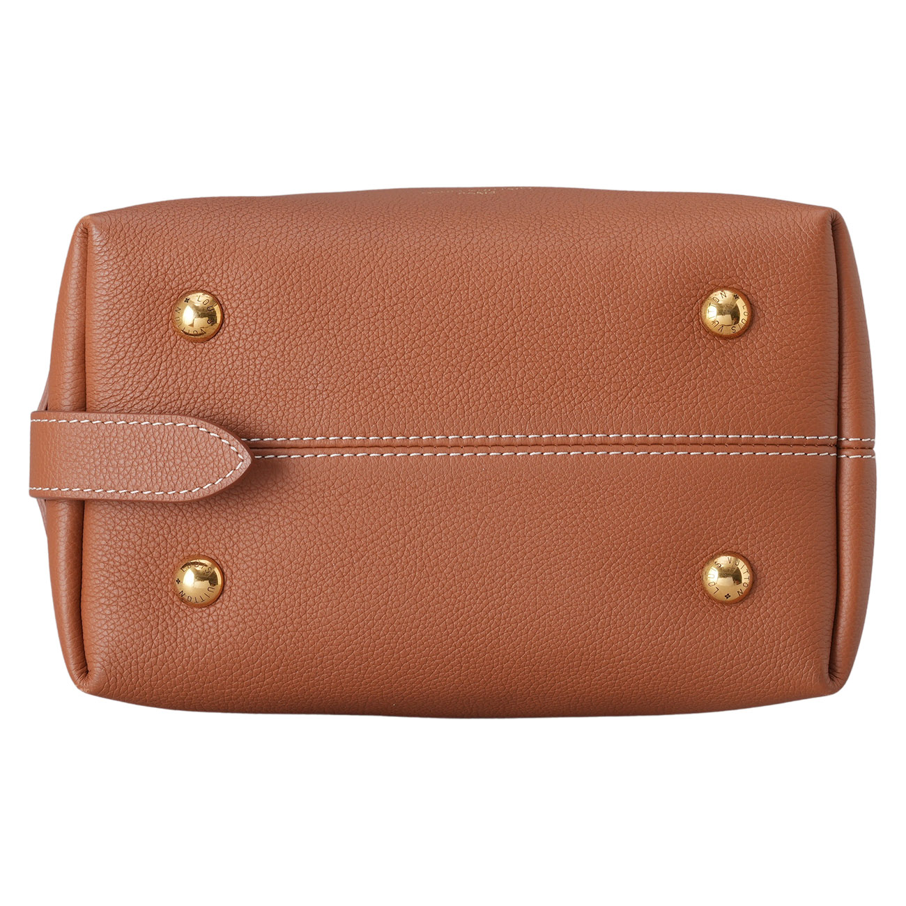 LOUIS VUITTON(USED)루이비통 M25354 로우 키 호보 PM